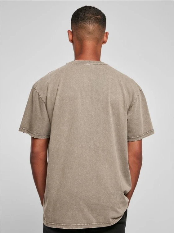 Dark Khaki