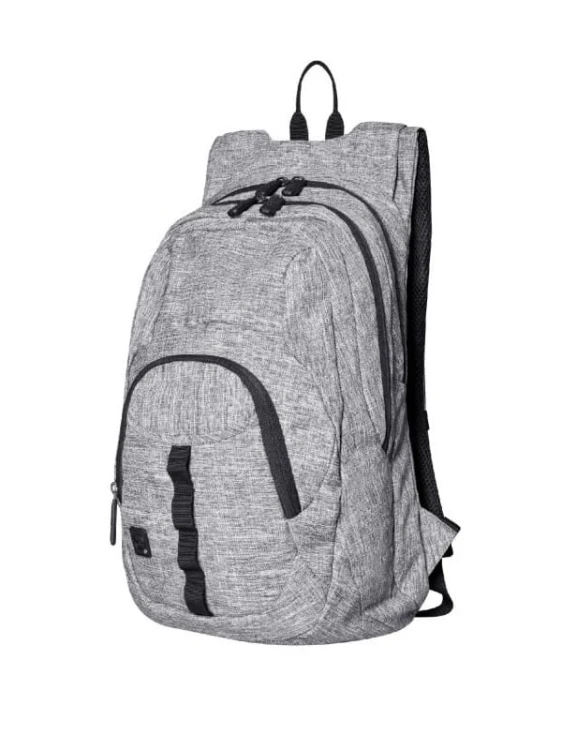 Plecak firmowy Bags2go Outdoor Backpack - Grand Canyon BS14246