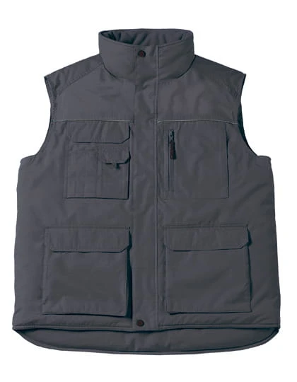 Dark Grey Solid.jpg