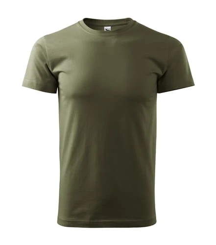 69 military