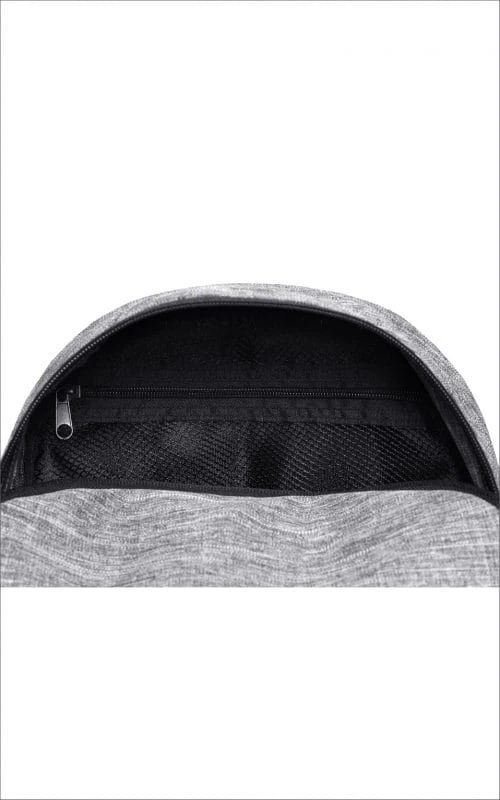 Plecak firmowy Bags2go Daypack - Manhattan - BS15273