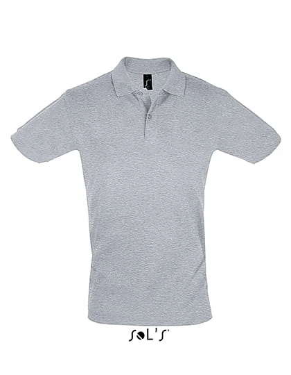 Grey Meange