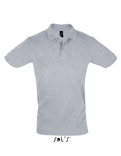 Grey Meange
