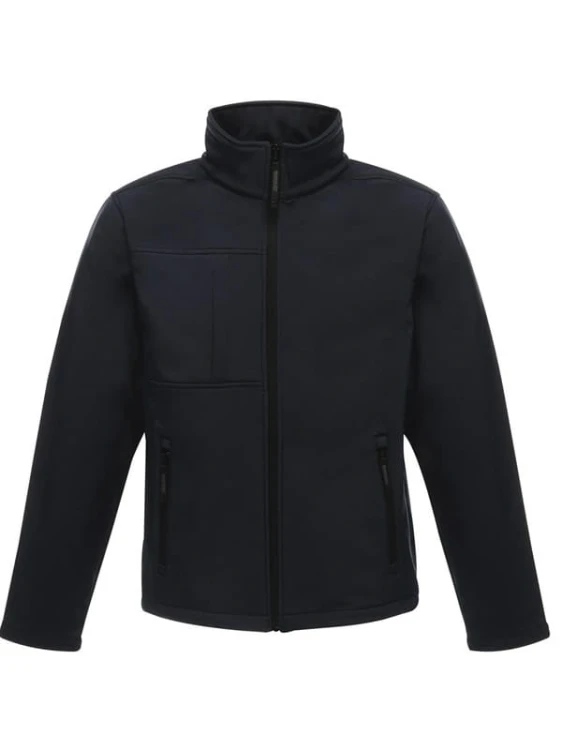 Navy Seal Grey