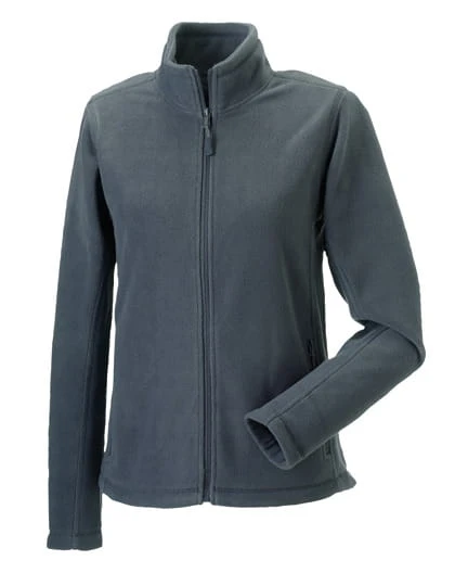 Convoy Grey Solid