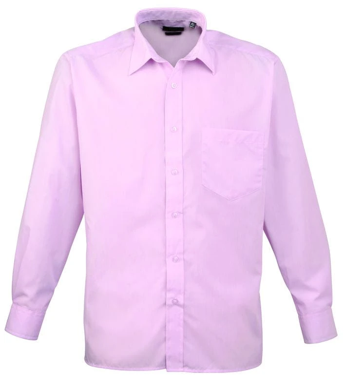 PR200 pink
