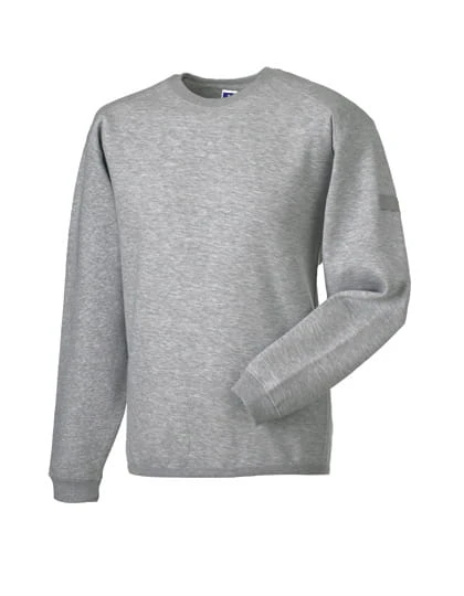 Light Oxford Heather