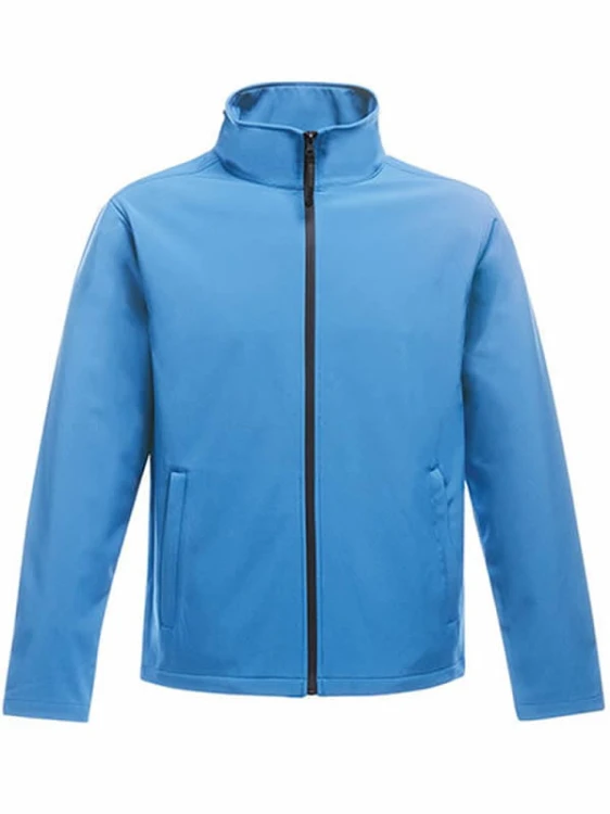 French Blue-Navy