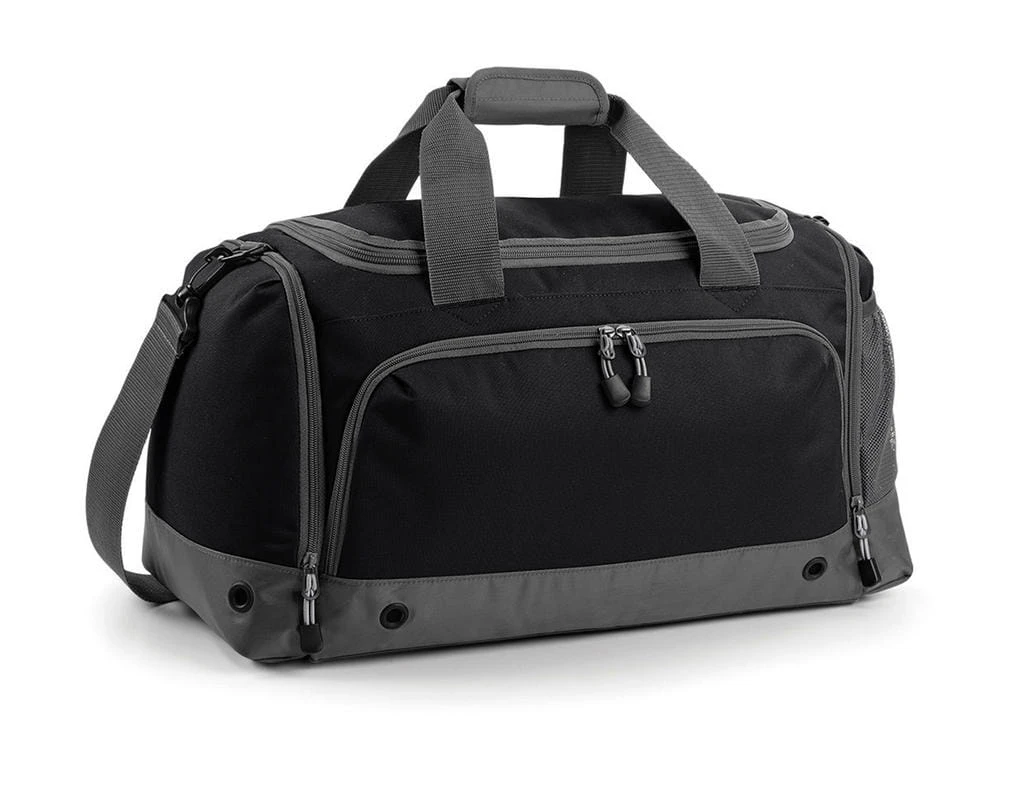 Kolor Black (czarny)