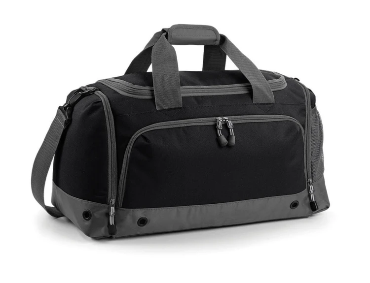Kolor Black (czarny)