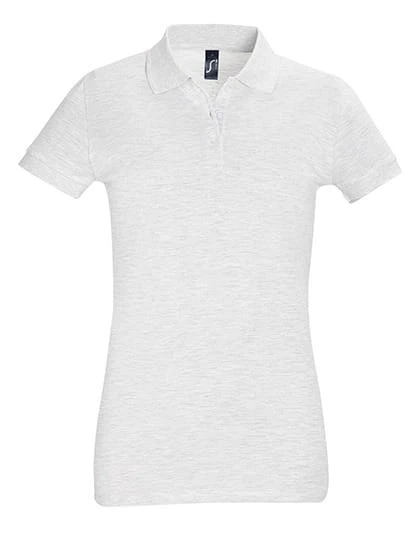 Ash Heather