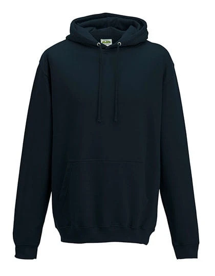 Oxford Navy