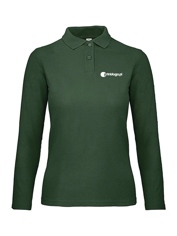 Bottel Green