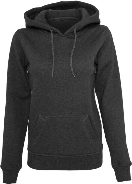 Charcoal