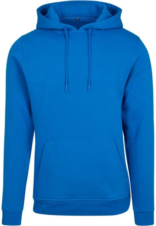 Cobalt Blue