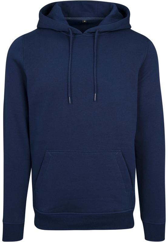 Light Navy