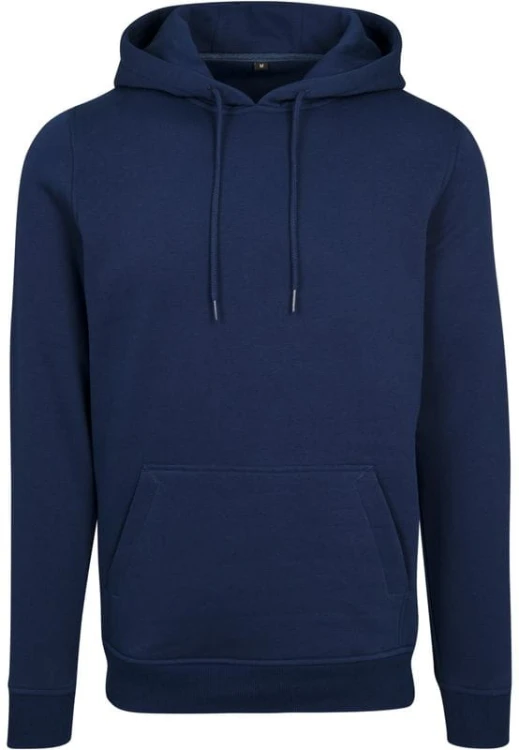 Light Navy