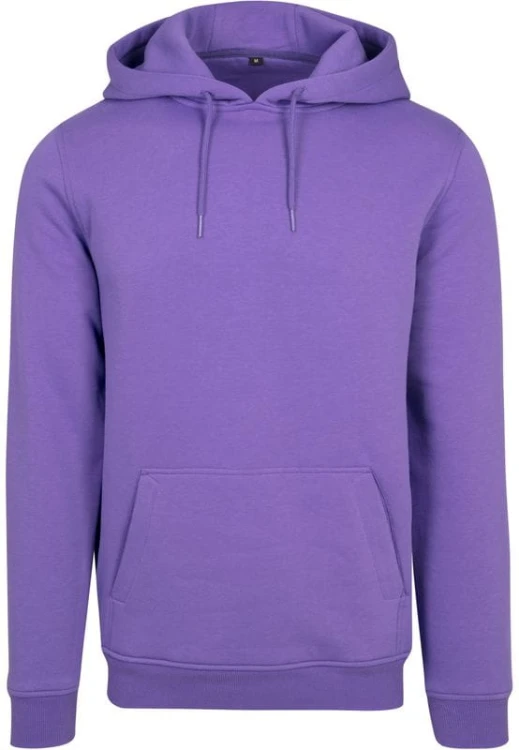 Ultraviolet