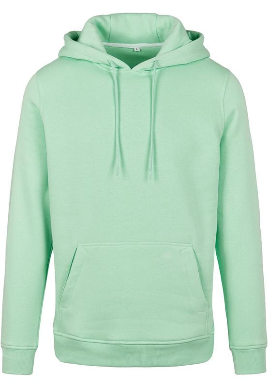 Neo Mint
