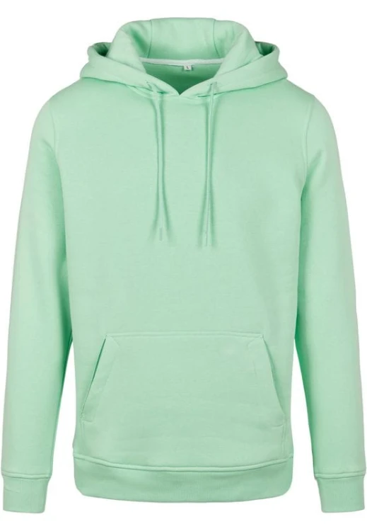 Neo Mint