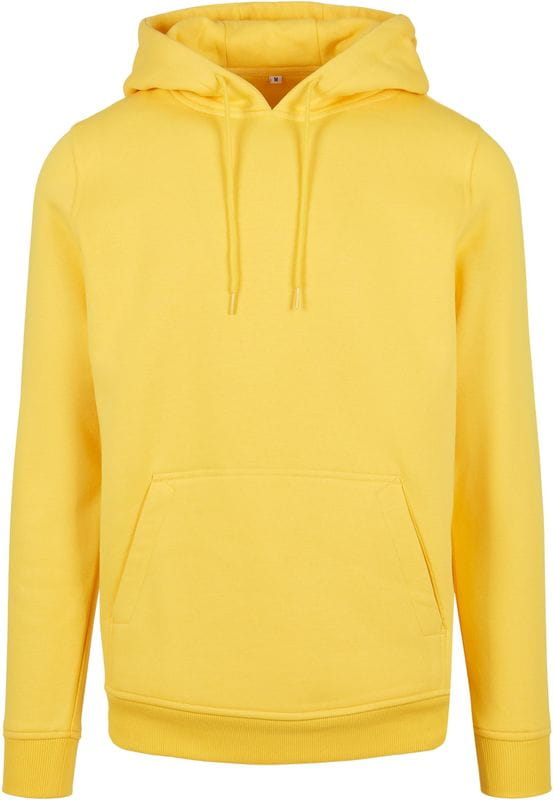 Taxi Yellow