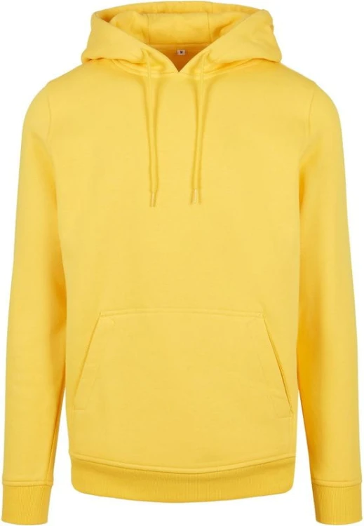 Taxi Yellow