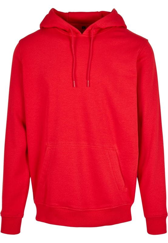 City Red