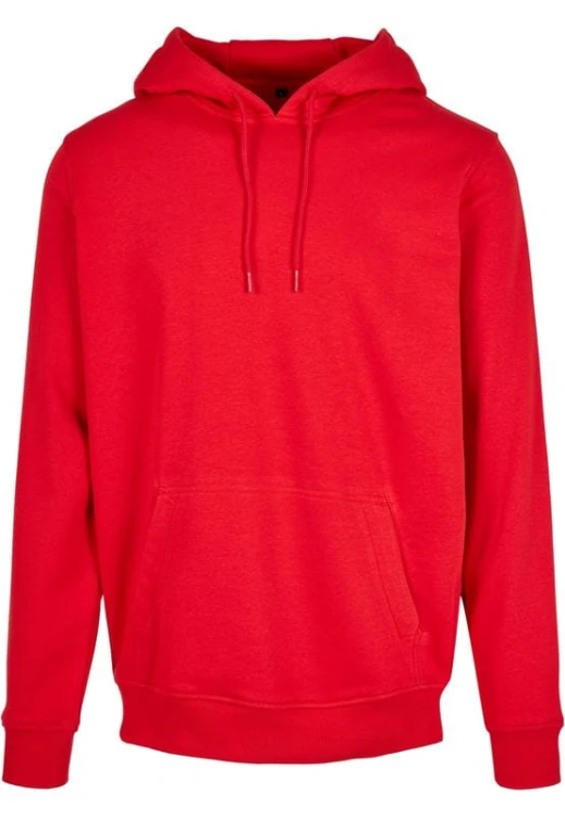 City Red