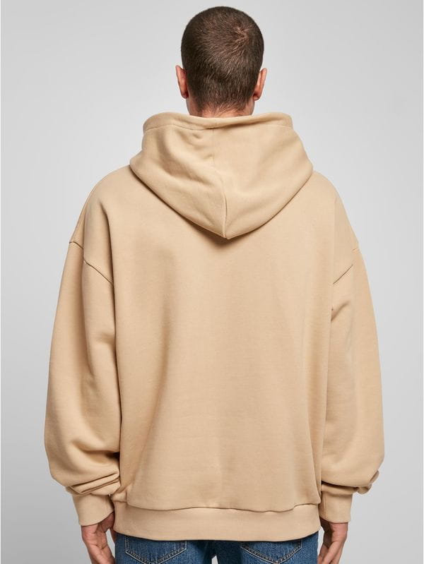 Union Beige
