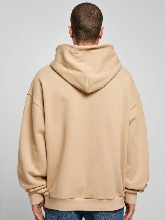 Union Beige