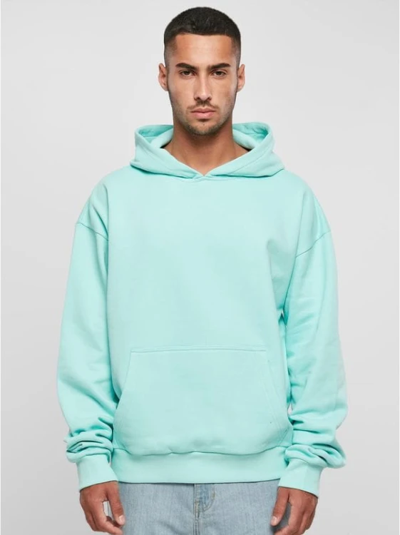 Bery Blue
