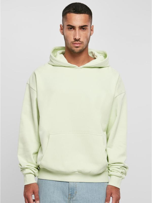 Light Mint
