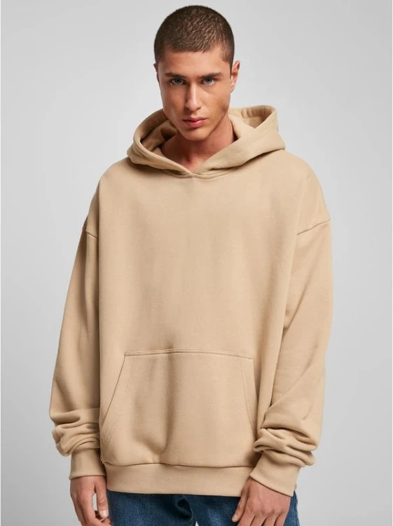 Union Beige