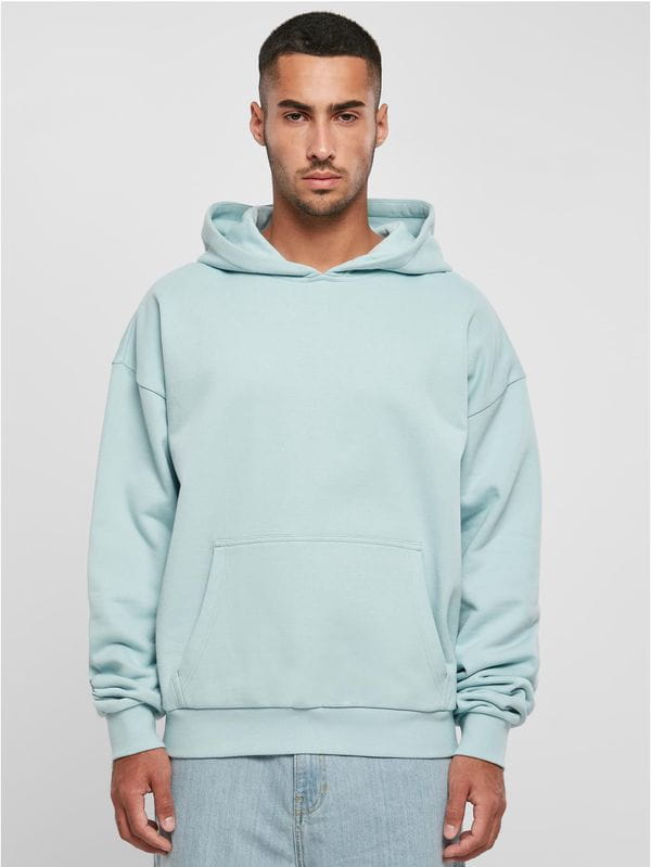 Ocean Blue