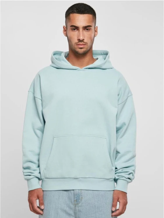 Ocean Blue