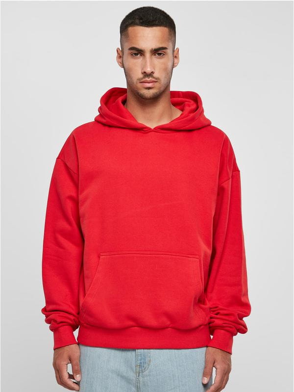 City Red