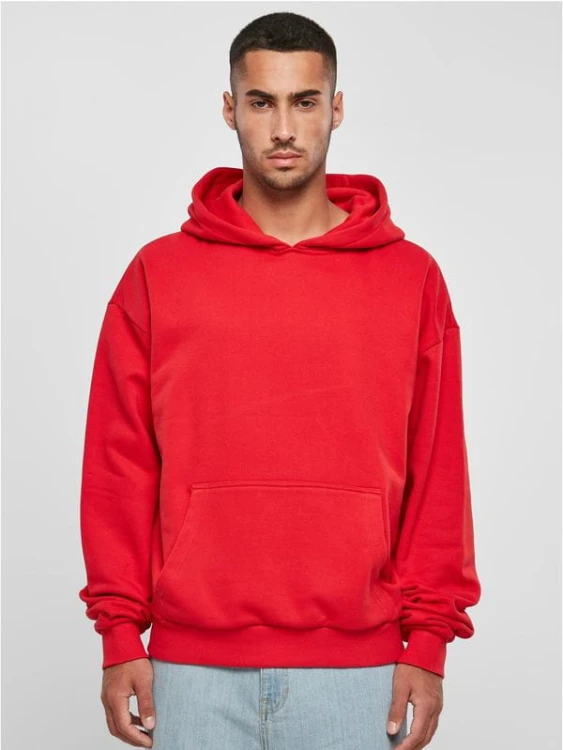 City Red