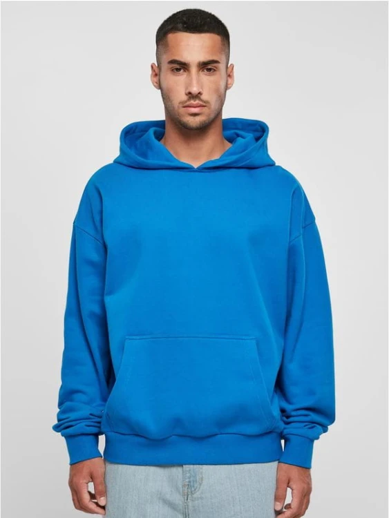 Cobalt Blue