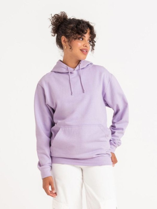 Bluza Just Hoods College Hoodie JH001