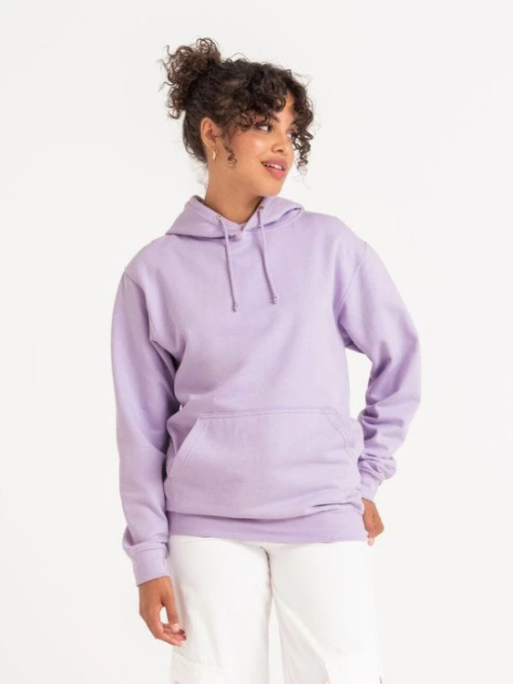Bluza Just Hoods College Hoodie JH001