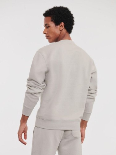 Bluza Russell Authentic Sweat