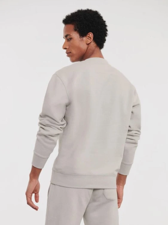 Bluza Russell Authentic Sweat