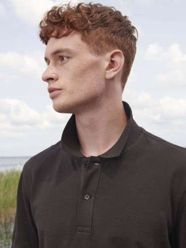 Koszulka Polo Unisex Sol's Pegase