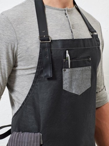 Fartuch Premier Workwear Division