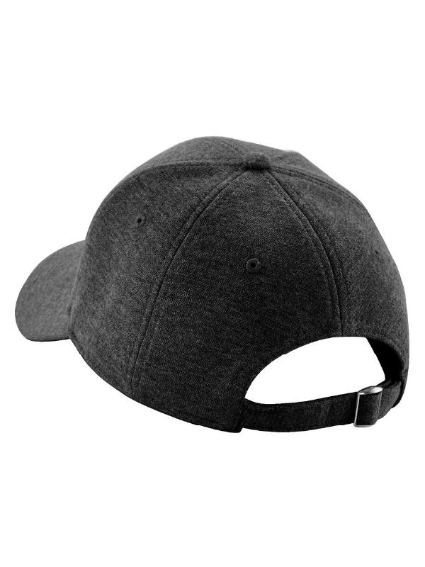 Czapka Jersey Athleisure Baseball B677