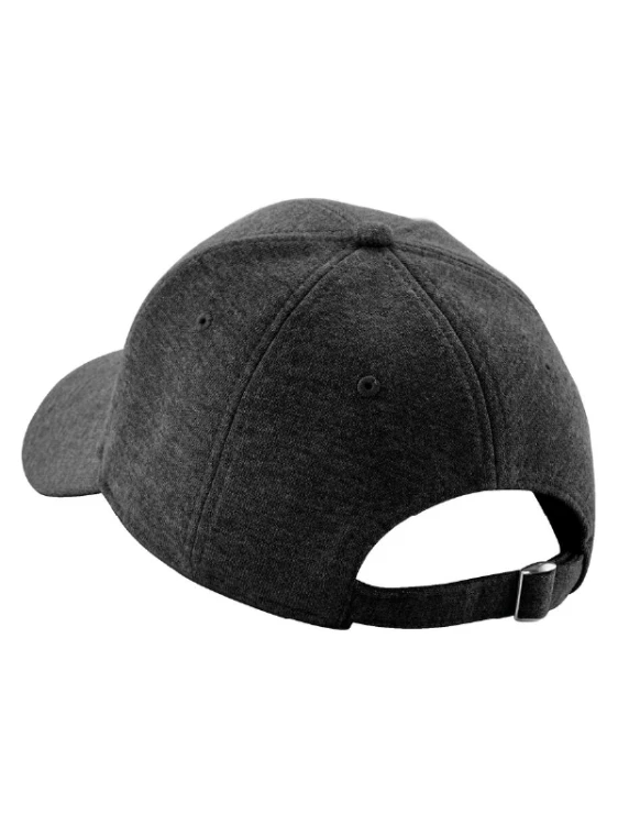 Czapka Jersey Athleisure Baseball B677