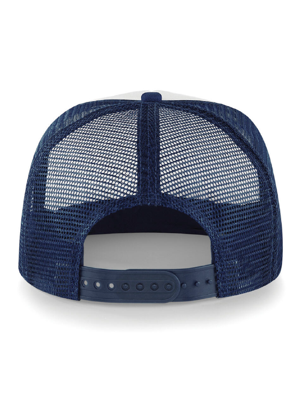 Czapka Beechfield Trucker B645