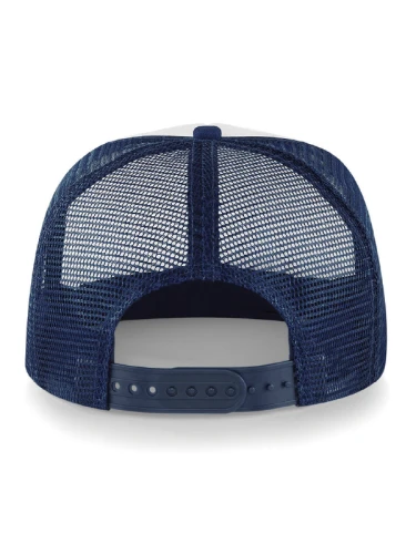 Czapka Beechfield Trucker B645