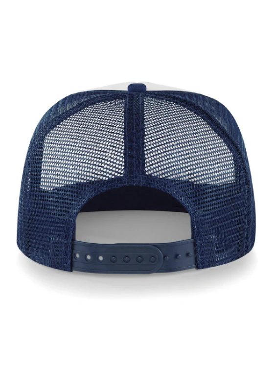 Czapka Beechfield Trucker B645