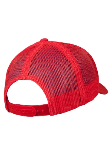 Czapka Flexfit Retro Trucker 6606CF